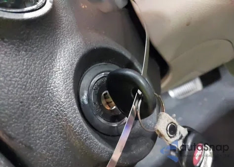 2017 Hyundai Elantra Se z USA, uszkodzony, nr VIN 5NPD84LF6HH054211